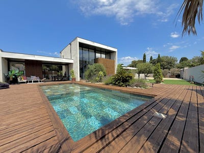 /international/fr/carcassonne-languedoc-roussillon-310109023152/?lang=it