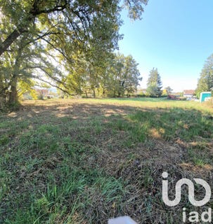 /international/fr/terrasson-lavilledieu-aquitaine-310105105217/