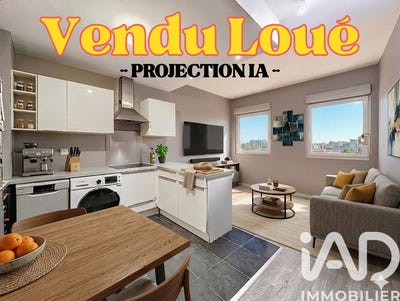/international/fr/reims-ardennes-310108863503/?lang=th