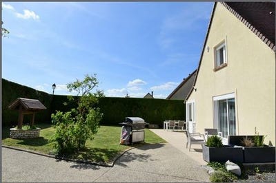 /international/fr/breval-ile-de-france-310099974569/
