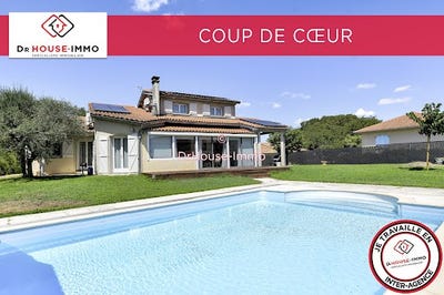 /international/fr/aucamville-midi-pyrenees-310101323536/?lang=id