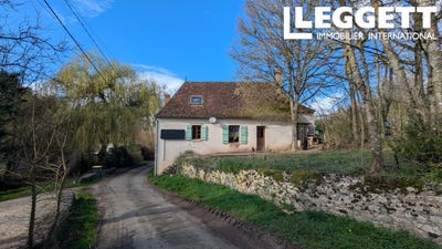 /international/fr/nohant-vic-centre-val-de-loire-310106739689/
