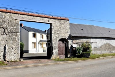 /international/fr/tivernon-centre-val-de-loire-310107449538/