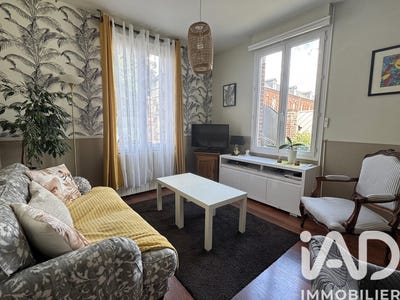 /international/fr/saint-aubin-les-elbeuf-upper-normandy-310108213193/