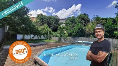 /international/fr/collonges-au-mont-d-or-rhone-310101379251/?lang=en