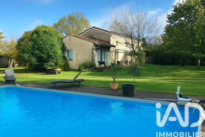/international/fr/galgon-aquitaine-310104278931/