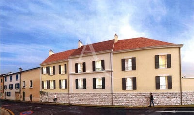 /international/fr/pontoise-ile-de-france-310107559383/