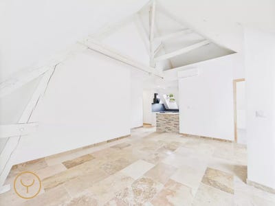 /international/fr/pont-sainte-marie-ardennes-310101059928/