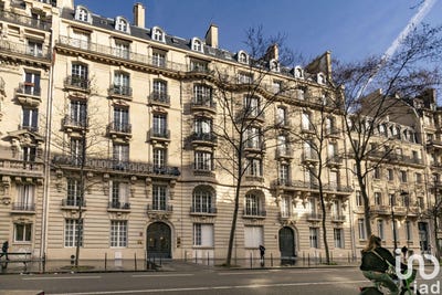 /international/fr/paris-ile-de-france-310101274985/?lang=zh-cn