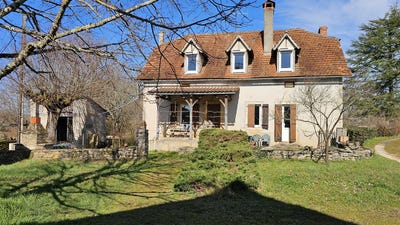 /international/fr/limogne-en-quercy-midi-pyrenees-310107556704/