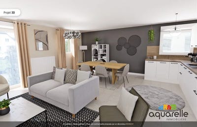 /international/fr/barr-burgundy-120088721781/?lang=zh-tw