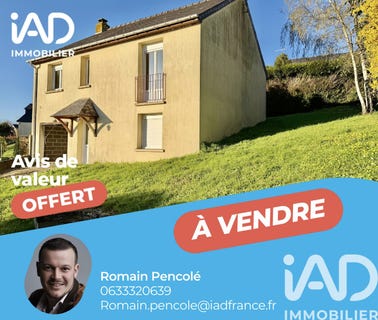 /international/fr/chateaugiron-brittany-310108833666/