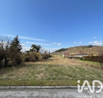 /international/fr/saint-aubin-sur-yonne-burgundy-310105296326/