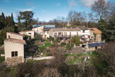 /international/fr/carcassonne-languedoc-roussillon-310105813319/