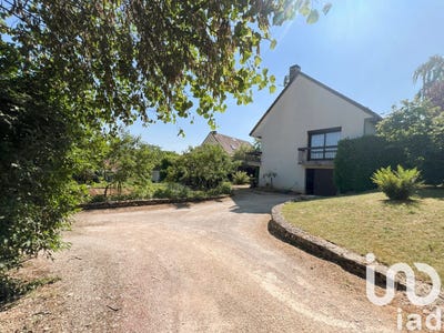/international/fr/hauteville-les-dijon-burgundy-310100436156/?lang=zh-cn