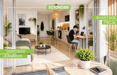 /international/fr/scionzier-rhone-310108370160/