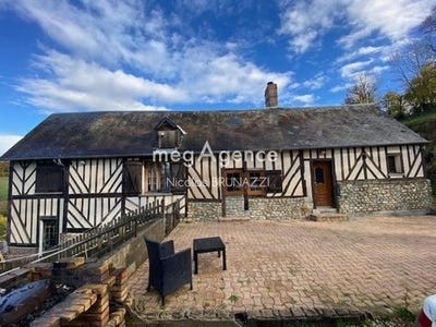 /international/fr/vimoutiers-la-basse-normandie-310110341316/