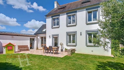 /international/fr/landerneau-brittany-310099616186/?lang=zh-cn