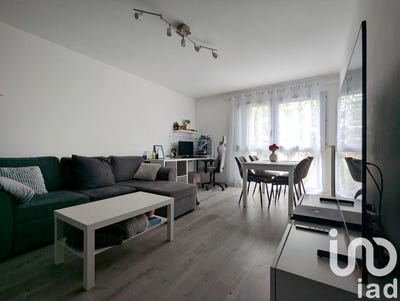 /international/fr/elancourt-ile-de-france-310101278371/?lang=zh-tw