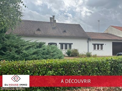 /international/fr/cours-de-pile-aquitaine-310101468472/