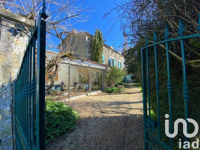 /international/fr/nanteuil-burgundy-310098580650/?lang=zh-tw