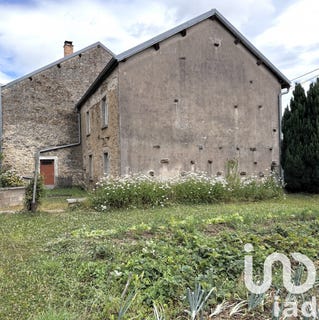 /international/fr/humes-jorquenay-ardennes-310100599015/?lang=fr