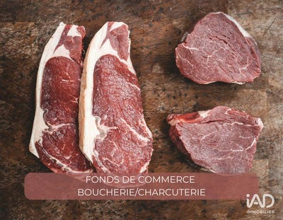 /international/fr/cognin-rhone-310105013354/