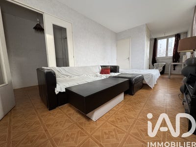 /international/fr/les-ulis-ile-de-france-310106389898/