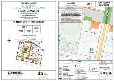 /international/fr/cardroc-brittany-120091991934/
