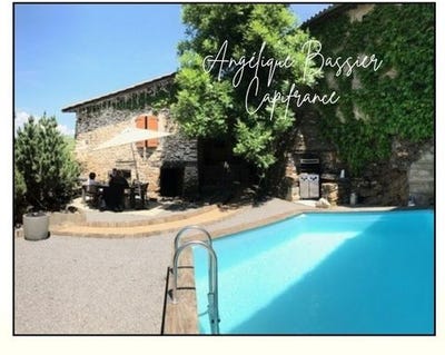 /international/fr/longes-rhone-120098230984/