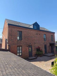 /international/fr/la-bouteille-picardie-310109151465/?lang=th