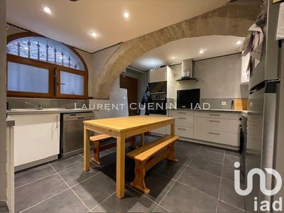 /international/fr/ollioules-provence-alpes-cote-d-azur-310097873374/