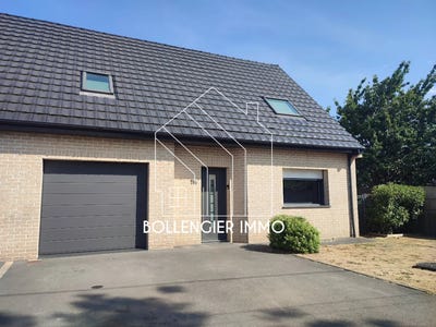 /international/fr/cassel-calais-310109841488/
