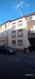 /international/fr/bruyeres-rhone-310101229401/