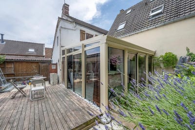 /international/fr/ercuis-picardie-310107966515/