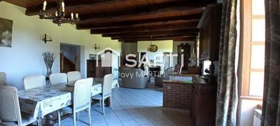 /international/fr/villefranche-de-panat-midi-pyrenees-310099625808/?lang=fr