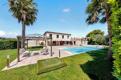 /international/fr/mouans-sartoux-provence-alpes-cote-d-azur-310108893613/