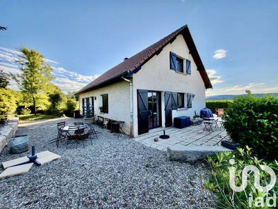 /international/fr/saint-heand-rhone-310101107614/