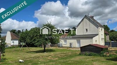 /international/fr/messei-la-basse-normandie-310108530541/