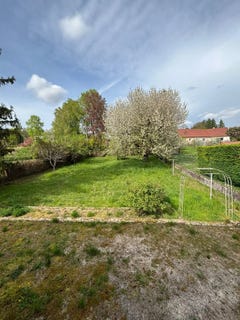 /international/fr/beaune-rhone-310107275701/