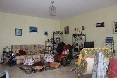/international/fr/montrejeau-midi-pyrenees-310106667878/