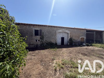 /international/fr/dirac-charente-310108372694/
