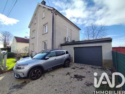 /international/fr/ingre-centre-val-de-loire-310105536910/