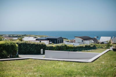/international/fr/plouarzel-brittany-310108670345/