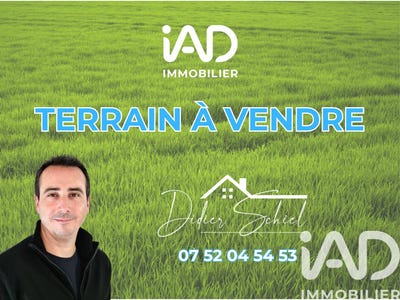 /international/fr/janville-centre-val-de-loire-310106512117/