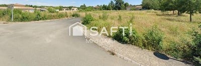/international/fr/graulhet-midi-pyrenees-310106248730/