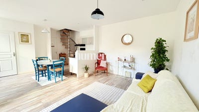 /international/fr/podensac-aquitaine-310106400747/