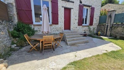 /international/fr/9-rue-de-la-ferte-alais-boutigny-sur-essonne-ile-de-france-310101387928/?lang=zh-tw