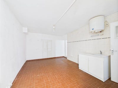 /international/fr/roquefort-les-pins-provence-alpes-cote-d-azur-310101110089/