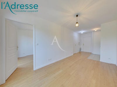 /international/fr/pontault-combault-ile-de-france-310109432173/